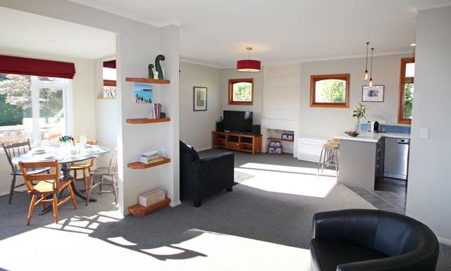 3 Tamar Street Oamaru_1