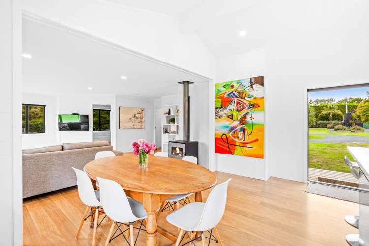 244 Omaha Flats Road Tawharanui Peninsula_7