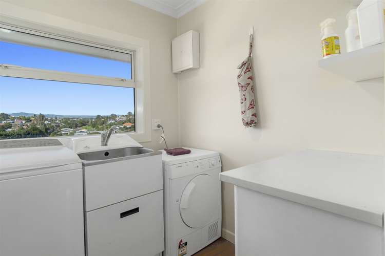 8 Lemon Grove Avenue Otumoetai_19