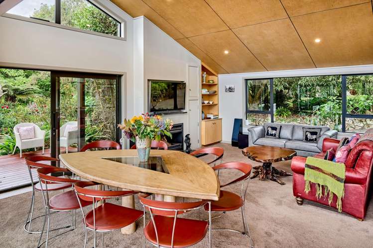 46 Corbetts Road Otaki_12