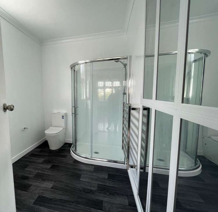 336 Tay Street Turnbull Thomson Park_2