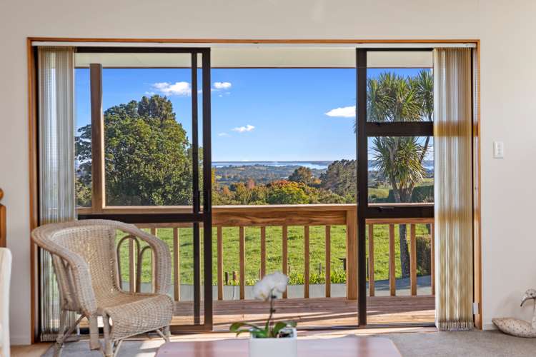 342 Youngson Road Whakamarama_17