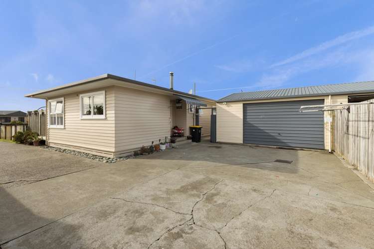11 & 11B Chisnall Street Richmond_22