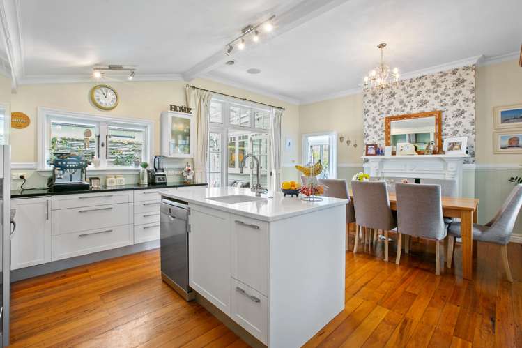 24a Bracken Street New Plymouth Central_6