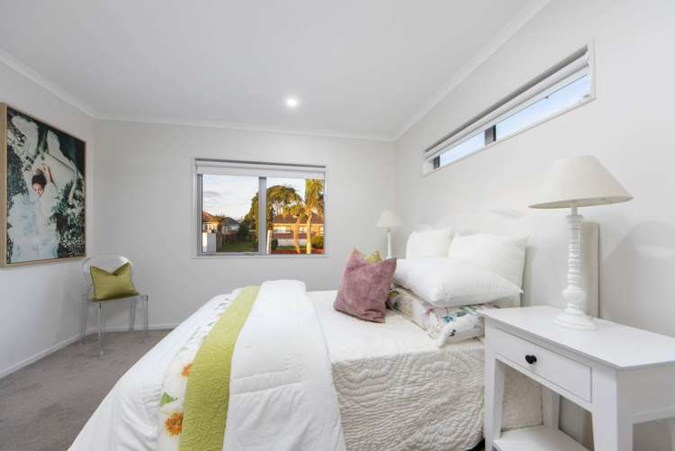 69B Great South Road Manurewa_21