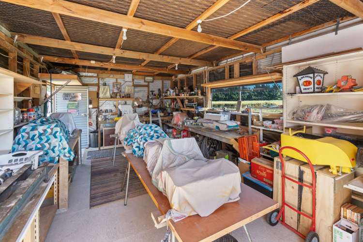 239 Dawsons Road Templeton_13