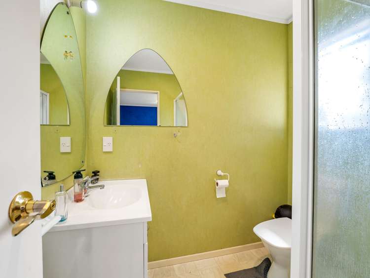 75 Parnell Heights Kelvin Grove_14