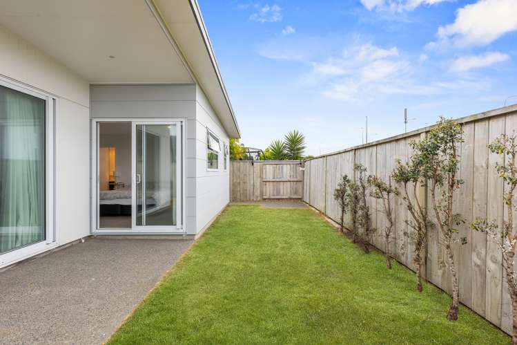 132 Coast Boulevard Papamoa_8