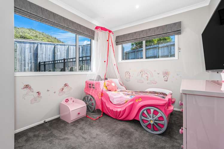 24 Foxham Terrace Churton Park_18