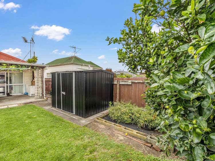 272 Heads Road Gonville_21