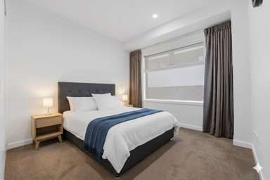 403/428 Dominion Road_3