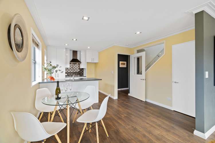 1/21 Rosewarne Street Spreydon_5