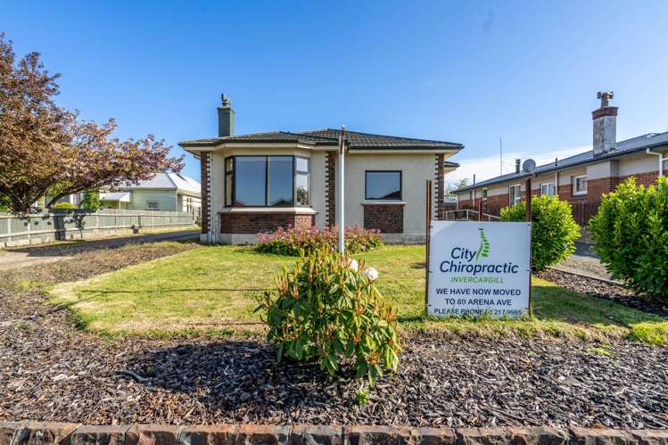 328 Tay Street Turnbull Thomson Park_17