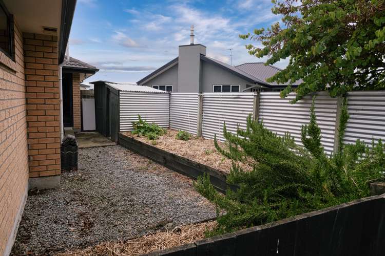 5 Manse Place Hampstead_24