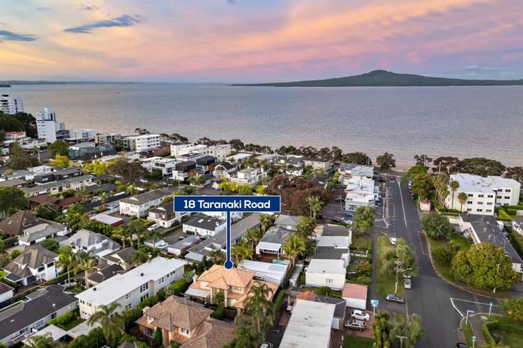 18 Taranaki Road Kohimarama_35