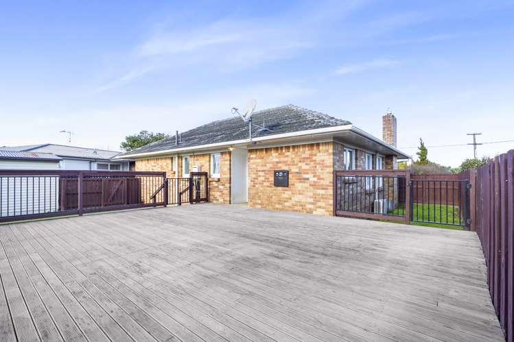 27 Nevada Road Silverdale_14