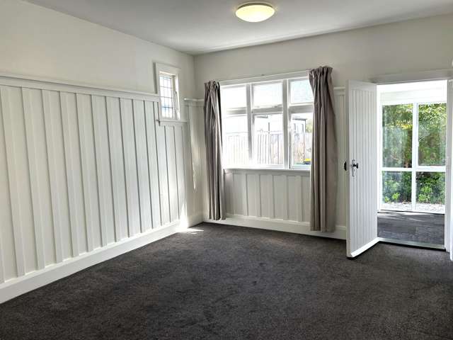 73 Buckleys Road Linwood_1