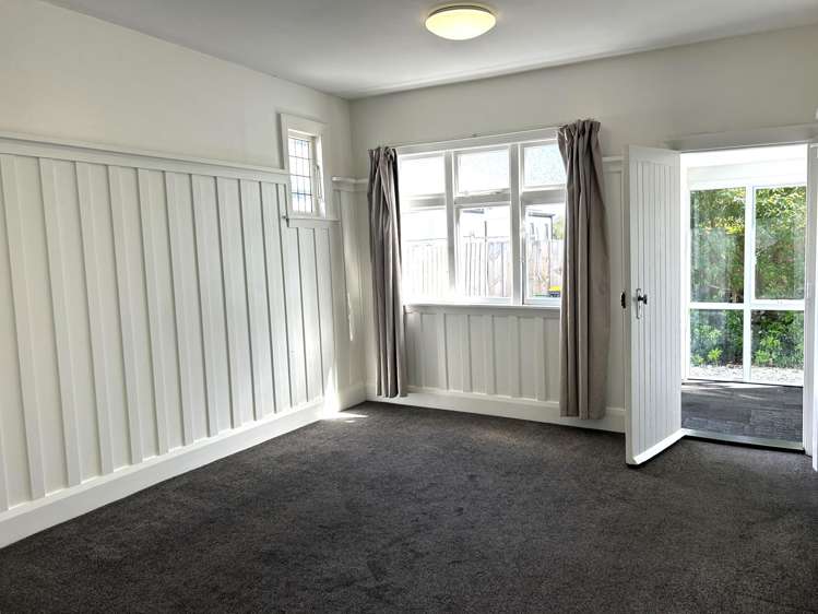 73 Buckleys Road Linwood_1