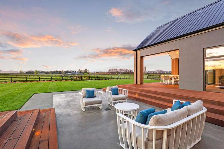 97 Merton Road Fernside_29