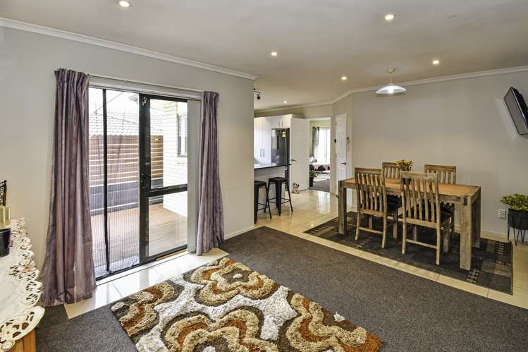 205b Buckland Road Mangere East_19