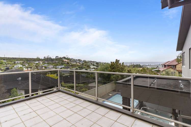 73 Waldorf Crescent Orewa_11