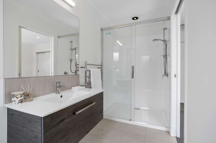 3 Hanlow Place Pyes Pa_10