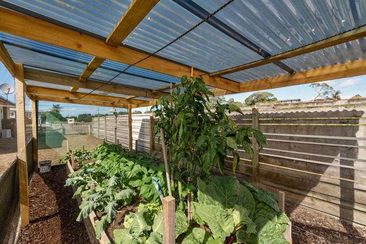 1 Bream Bay Drive Ruakaka_23
