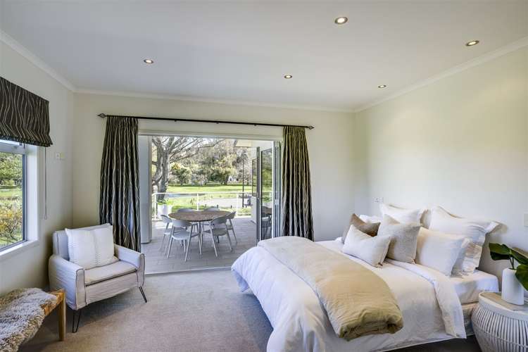 22a White Street Taradale_13