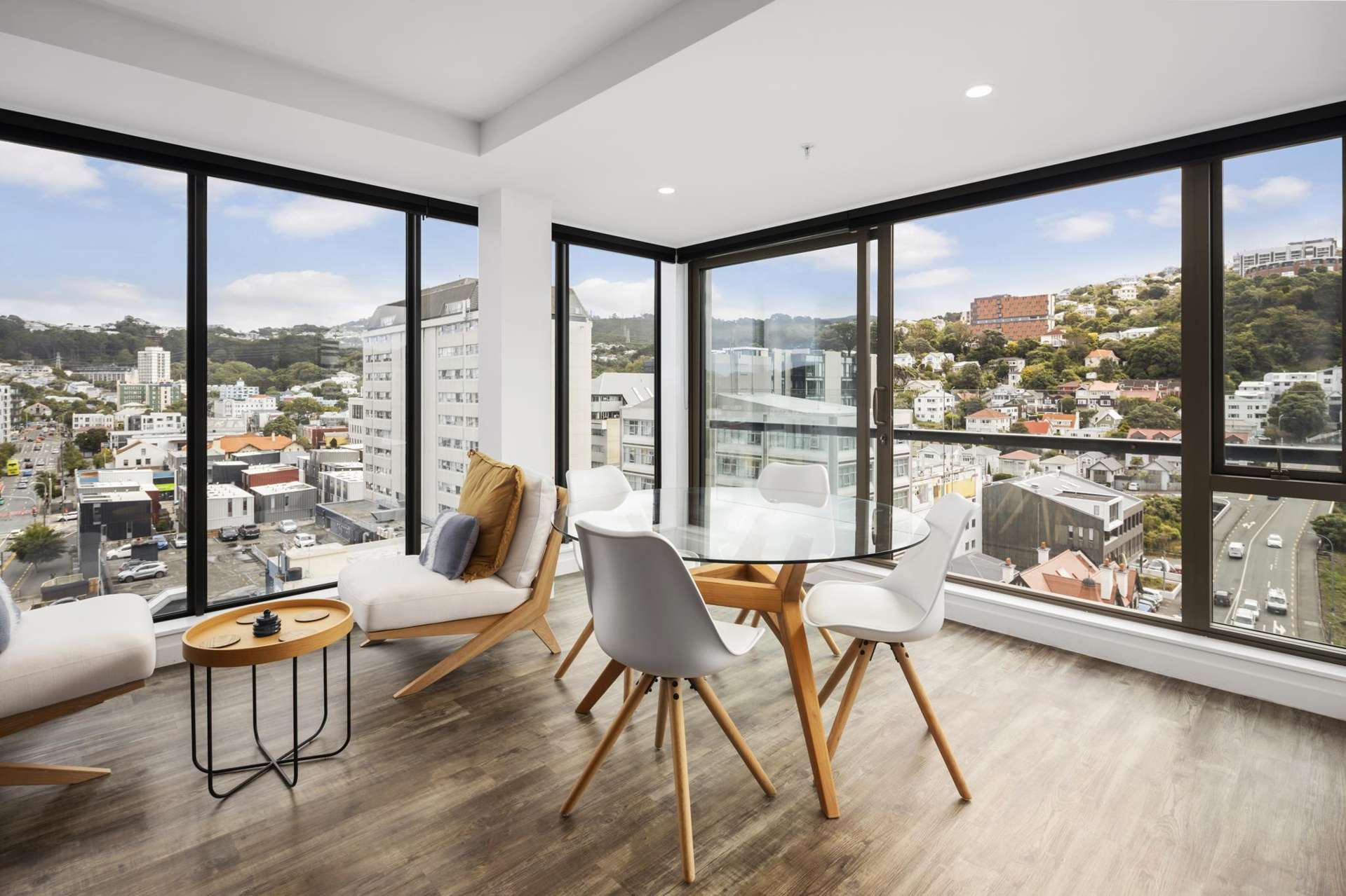 1102/168 Victoria Street Te Aro_0