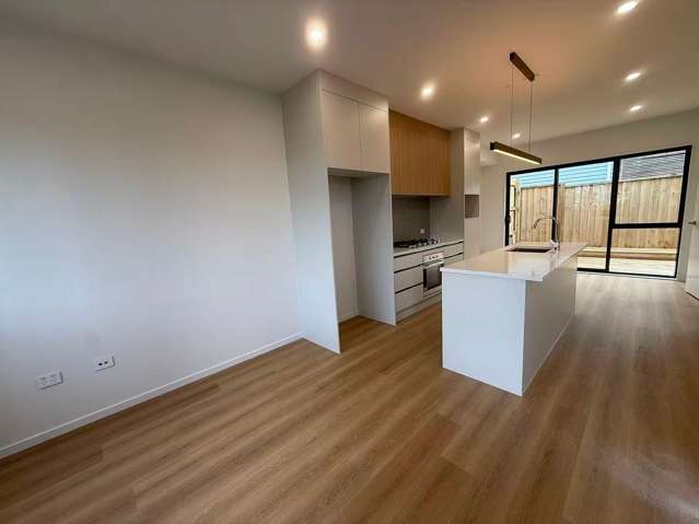 8 Waiohua Road Greenlane_3