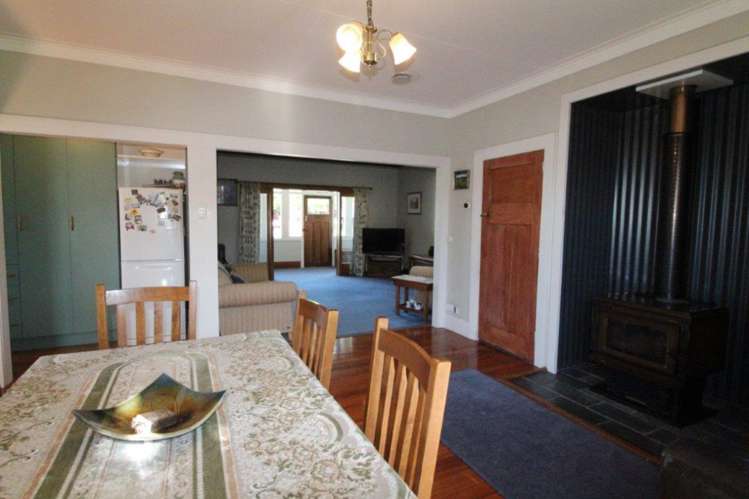 9 Hero Street Lumsden_6