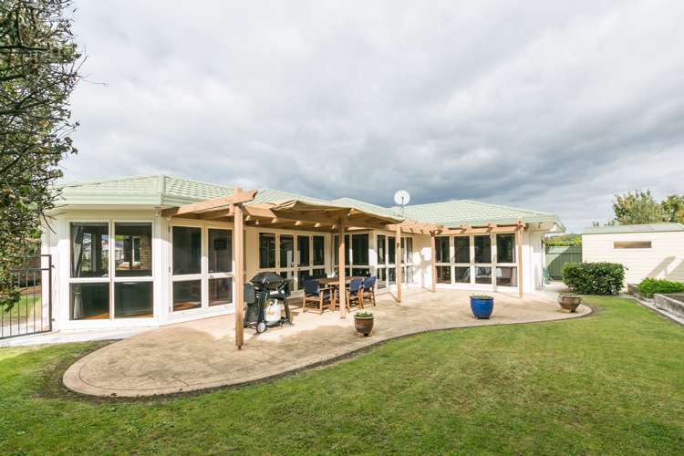 7 Gresham Place Taradale_18