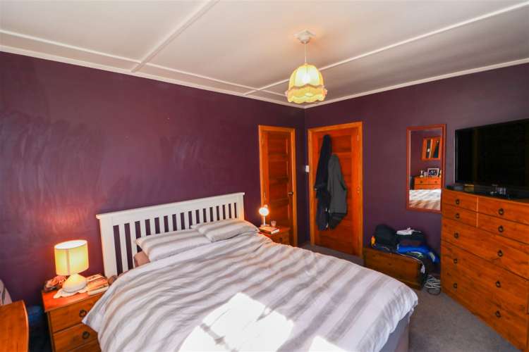 17 Essex Street Marchwiel_4