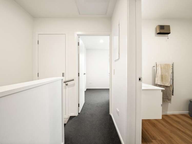 4 Dallas Lane Caversham_20