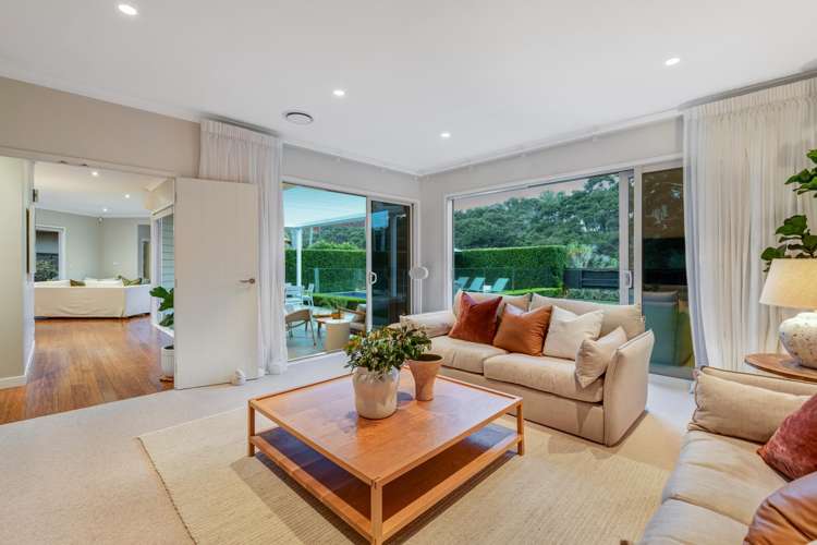 95 Aberley Road Schnapper Rock_17