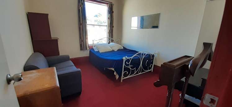 109 Abel Smith Street Aro Valley_11