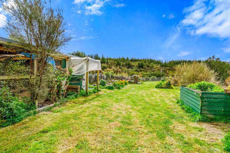 62 Kaitoke Loop Kaitoke_22