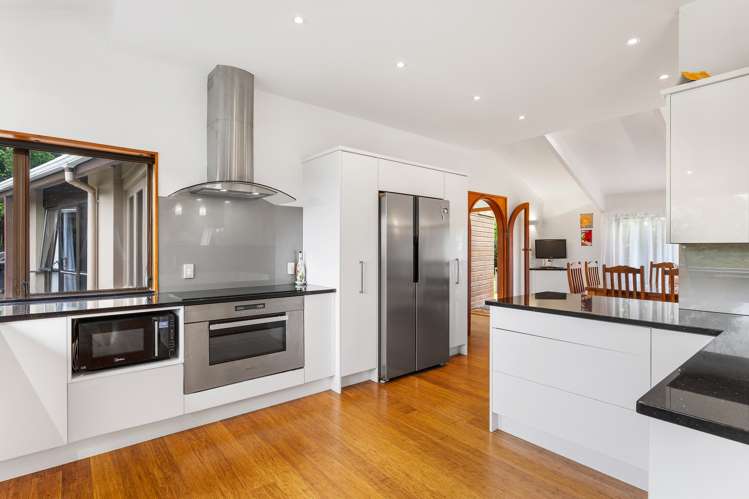 195 Snodgrass Road Te Puna_11