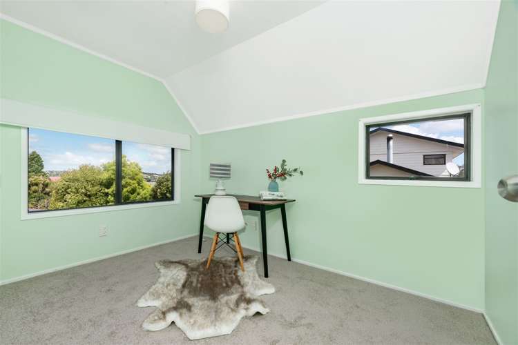 8 Rhinevale Close Henderson_14