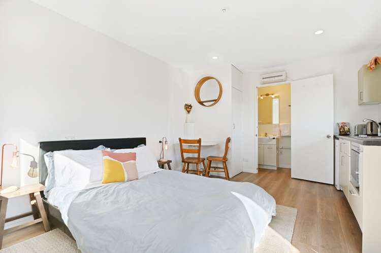 26 Stoddart Terrace Diamond Harbour_16