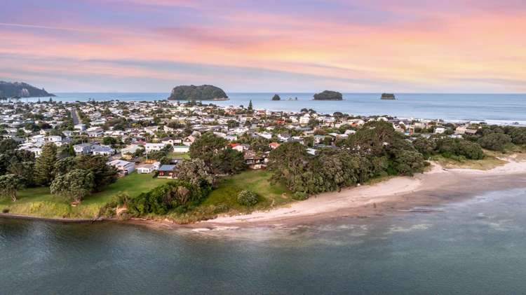 137 Patuwai Drive Whangamatā_33