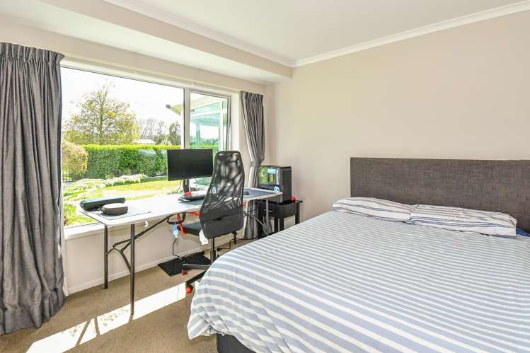 2163 Hunua Road Hunua_21