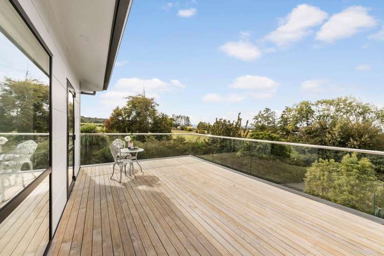 15/79 Ranfurly Road Alfriston_7