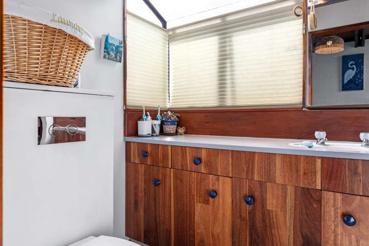 21 Appenzell Drive Whakatane_13