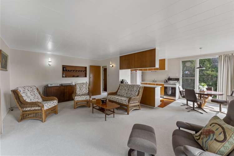 412 Stokes Valley Road Stokes Valley_10