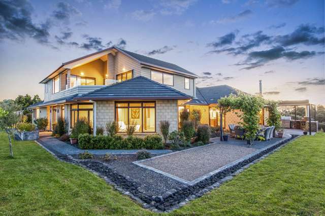 369 Sunnyside Road Coatesville_3