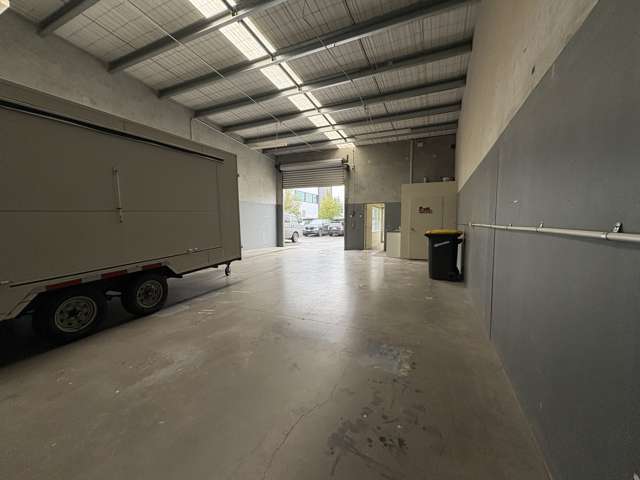 4/301A Blenheim Road Upper Riccarton_4