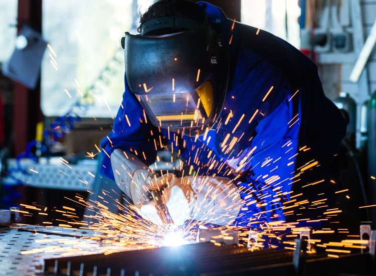 Address withheld Tauranga_1