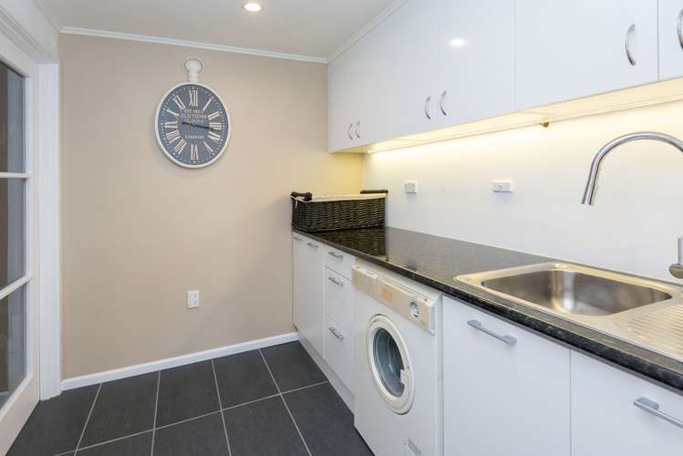 23 Vida Place Howick_17