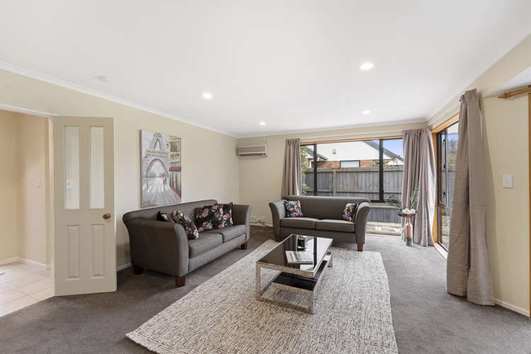 20b Enverton Drive Rangiora_8